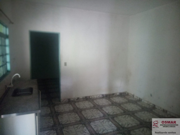 Imagem Casa com 2 Quartos à Venda, 96 m² em Jardim São Francisco (nova Veneza) - Sumaré Imagem Casa com 2 Quartos à Venda, 96 m² em Jardim São Francisco (nova Veneza) - Sumaré