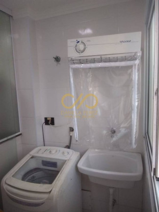 Imagem Apartamento com 2 Quartos à Venda, 72 m² em Canto Do Forte - Praia Grande Imagem Apartamento com 2 Quartos à Venda, 72 m² em Canto Do Forte - Praia Grande
