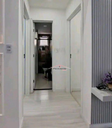 Imagem Apartamento com 2 Quartos à Venda, 74 m² em Canto Do Forte - Praia Grande Imagem Apartamento com 2 Quartos à Venda, 74 m² em Canto Do Forte - Praia Grande