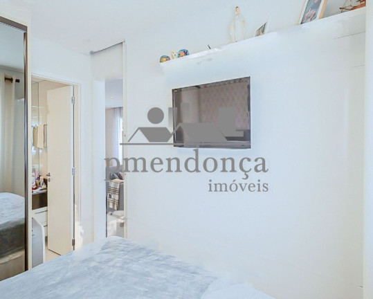 Imagem Apartamento com 1 Quarto à Venda, 82 m² em Várzea Da Barra Funda - São Paulo Imagem Apartamento com 1 Quarto à Venda, 82 m² em Várzea Da Barra Funda - São Paulo