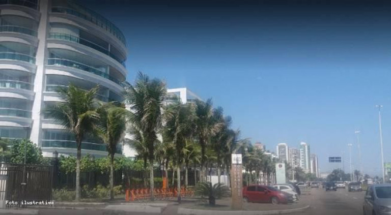 Imagem Apartamento com 4 Quartos à Venda, 390 m² em Barra Da Tijuca - Rio De Janeiro Imagem Apartamento com 4 Quartos à Venda, 390 m² em Barra Da Tijuca - Rio De Janeiro