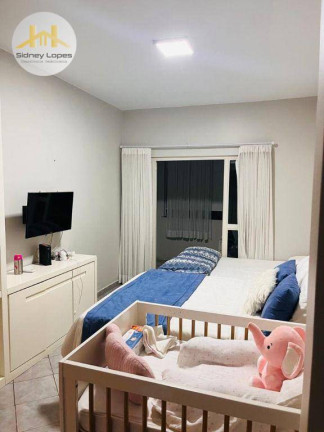 Imagem Casa com 3 Quartos à Venda, 460 m² em Freguesia De Jacarepaguá - Rio De Janeiro