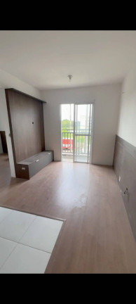 Imagem Apartamento com 2 Quartos à Venda, 42 m² em Vila Nova Bonsucesso - Guarulhos Imagem Apartamento com 2 Quartos à Venda, 42 m² em Vila Nova Bonsucesso - Guarulhos