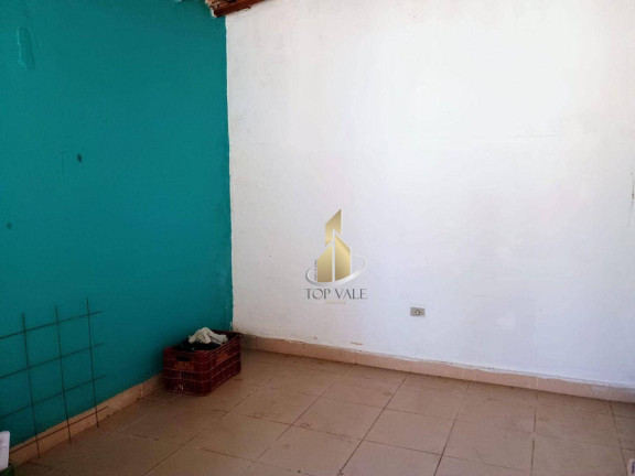 Imagem Casa com 4 Quartos à Venda, 250 m² em Jardim Rafael - Caçapava