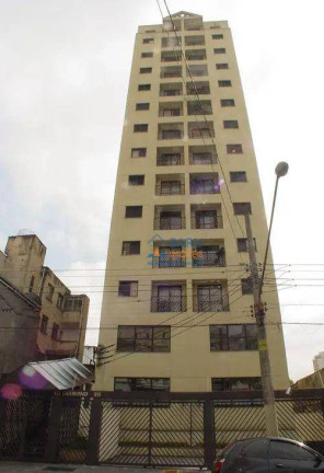 Imagem Cobertura com 1 Quarto à Venda, 114 m² em Perdizes - São Paulo Imagem Cobertura com 1 Quarto à Venda, 114 m² em Perdizes - São Paulo