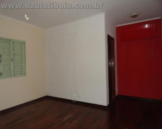 Imagem Casa com 4 Quartos à Venda, 180 m² em Vila Junqueira - Atibaia Imagem Casa com 4 Quartos à Venda, 180 m² em Vila Junqueira - Atibaia