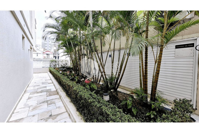 Imagem Apartamento com 3 Quartos à Venda, 130 m² em Perdizes - São Paulo Imagem Apartamento com 3 Quartos à Venda, 130 m² em Perdizes - São Paulo