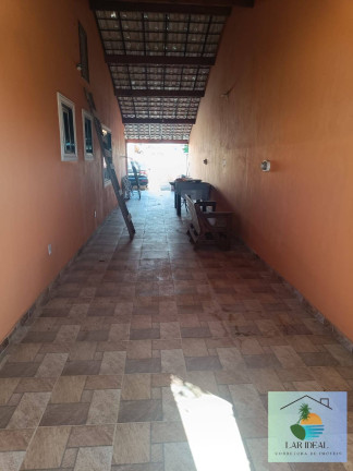 Imagem Casa com 3 Quartos à Venda, 346 m² em Nova Califórnia (tamoios) - Cabo Frio Imagem Casa com 3 Quartos à Venda, 346 m² em Nova Califórnia (tamoios) - Cabo Frio
