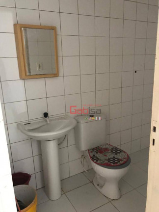 Imagem Casa com 3 Quartos à Venda, 144 m² em Peró - Cabo Frio Imagem Casa com 3 Quartos à Venda, 144 m² em Peró - Cabo Frio