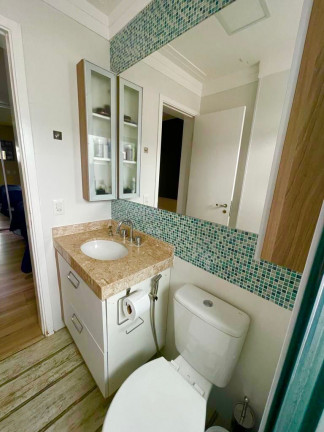 Imagem Apartamento com 3 Quartos à Venda, 96 m² em Vila Baeta Neves - São Bernardo Do Campo Imagem Apartamento com 3 Quartos à Venda, 96 m² em Vila Baeta Neves - São Bernardo Do Campo