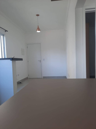 Imagem Apartamento com 2 Quartos à Venda, 54 m² em Centro - Atibaia Imagem Apartamento com 2 Quartos à Venda, 54 m² em Centro - Atibaia