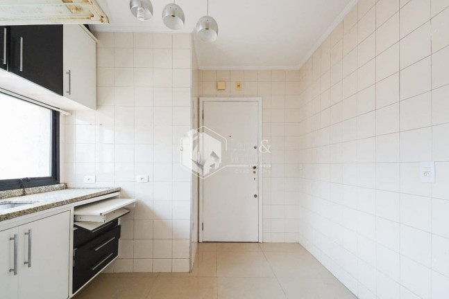 Imagem Apartamento com 3 Quartos à Venda, 87 m² em Vila Dom Pedro I - São Paulo Imagem Apartamento com 3 Quartos à Venda, 87 m² em Vila Dom Pedro I - São Paulo