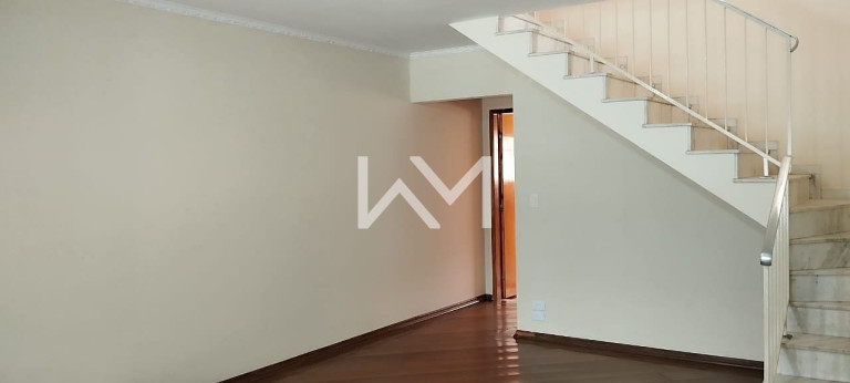 Imagem Sobrado com 3 Quartos à Venda, 143 m² em Jardim Vila Galvão - Guarulhos Imagem Sobrado com 3 Quartos à Venda, 143 m² em Jardim Vila Galvão - Guarulhos