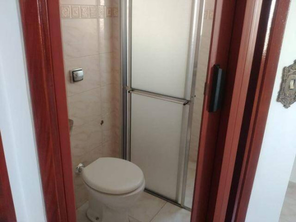 Imagem Apartamento com 3 Quartos à Venda, 82 m² em Jardim Nova Manchester - Sorocaba Imagem Apartamento com 3 Quartos à Venda, 82 m² em Jardim Nova Manchester - Sorocaba
