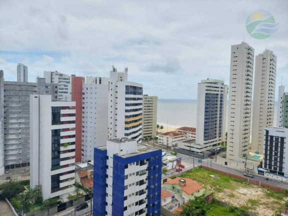 Imagem Apartamento com 3 Quartos para Alugar, 70 m² em Piedade - Jaboatão Dos Guararapes Imagem Apartamento com 3 Quartos para Alugar, 70 m² em Piedade - Jaboatão Dos Guararapes