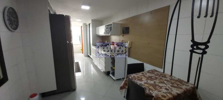 Imagem Cobertura com 4 Quartos à Venda, 239 m² em Freguesia (jacarepaguá) - Rio De Janeiro Imagem Cobertura com 4 Quartos à Venda, 239 m² em Freguesia (jacarepaguá) - Rio De Janeiro