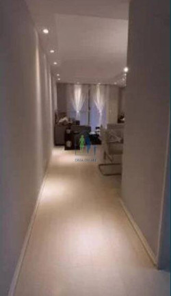 Imagem Apartamento com 3 Quartos à Venda, 100 m² em Vila Andrade - São Paulo Imagem Apartamento com 3 Quartos à Venda, 100 m² em Vila Andrade - São Paulo