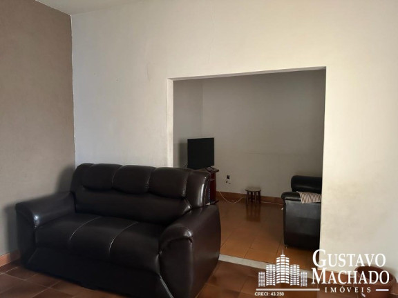Imagem Casa com 2 Quartos à Venda, 150 m² em Vila Mury - Volta Redonda Imagem Casa com 2 Quartos à Venda, 150 m² em Vila Mury - Volta Redonda