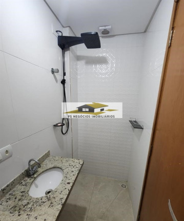 Imagem Apartamento com 2 Quartos à Venda, 39 m² em Penha De França - São Paulo Imagem Apartamento com 2 Quartos à Venda, 39 m² em Penha De França - São Paulo