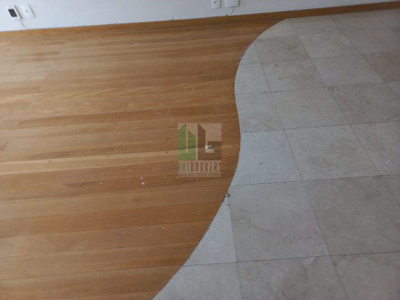 Imagem Apartamento com 2 Quartos à Venda, 70 m² em Vila Olímpia - São Paulo Imagem Apartamento com 2 Quartos à Venda, 70 m² em Vila Olímpia - São Paulo