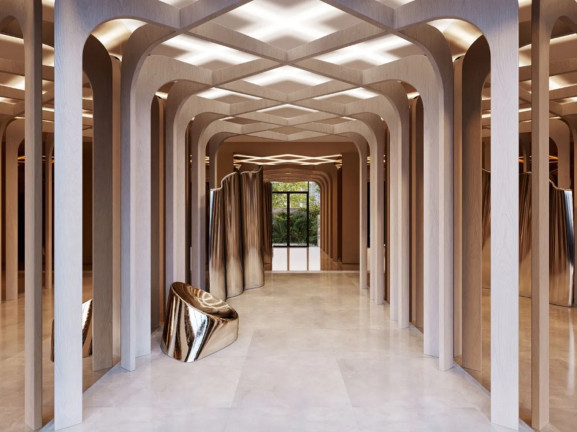 Imagem Imóvel com 3 Quartos à Venda, 212 m² em Barra Da Tijuca - Rio De Janeiro Imagem Imóvel com 3 Quartos à Venda, 212 m² em Barra Da Tijuca - Rio De Janeiro