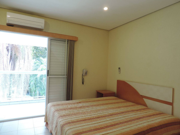 Imagem Casa com 3 Quartos à Venda, 92 m² em Riviera De São Lourenço - Bertioga Imagem Casa com 3 Quartos à Venda, 92 m² em Riviera De São Lourenço - Bertioga