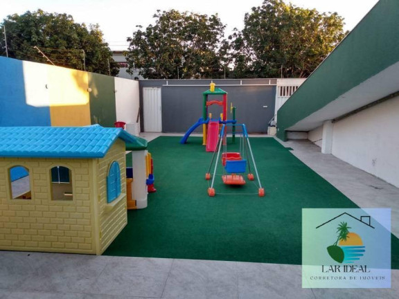 Imagem Apartamento com 2 Quartos à Venda, em Braga - Cabo Frio Imagem Apartamento com 2 Quartos à Venda, em Braga - Cabo Frio