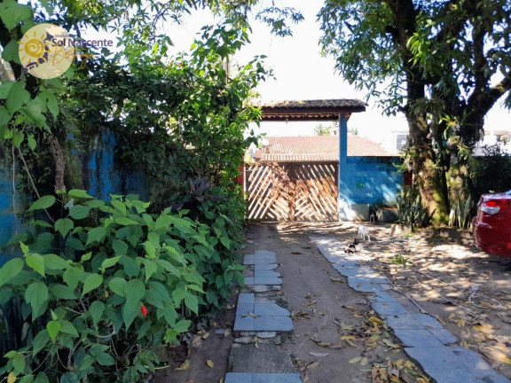 Imagem Casa com 3 Quartos à Venda, 247 m² em Jardim Indaiá - Bertioga Imagem Casa com 3 Quartos à Venda, 247 m² em Jardim Indaiá - Bertioga