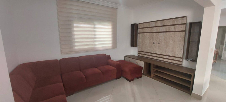 Imagem Sobrado com 4 Quartos à Venda, 250 m² em Urbanova - São José Dos Campos Imagem Sobrado com 4 Quartos à Venda, 250 m² em Urbanova - São José Dos Campos
