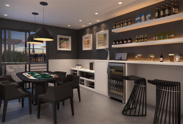 Imagem Apartamento com 3 Quartos à Venda, 107 m² em Freguesia - Rio De Janeiro