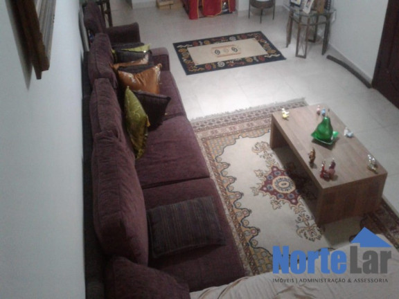 Imagem Sobrado com 3 Quartos à Venda, 162 m² em Vila Gustavo - São Paulo Imagem Sobrado com 3 Quartos à Venda, 162 m² em Vila Gustavo - São Paulo