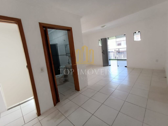 Sobrado com 3 Quartos para Alugar, 125 m² em Conjunto Habitacional São José Dos Campos A - São José Dos Campos