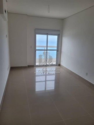 Imagem Apartamento com 4 Quartos à Venda, 254 m² em Canto Do Forte - Praia Grande