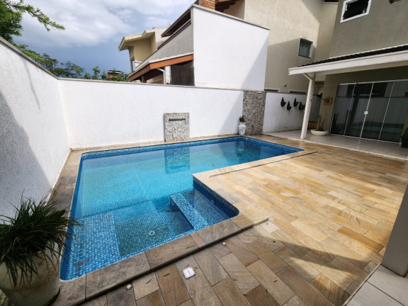 Imagem Casa com 3 Quartos à Venda, 264 m² em Bairro Dos Guedes - Tremembé Imagem Casa com 3 Quartos à Venda, 264 m² em Bairro Dos Guedes - Tremembé