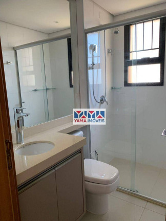 Imagem Apartamento com 3 Quartos à Venda, 160 m² em Bosque Das Juritis - Ribeirão Preto Imagem Apartamento com 3 Quartos à Venda, 160 m² em Bosque Das Juritis - Ribeirão Preto