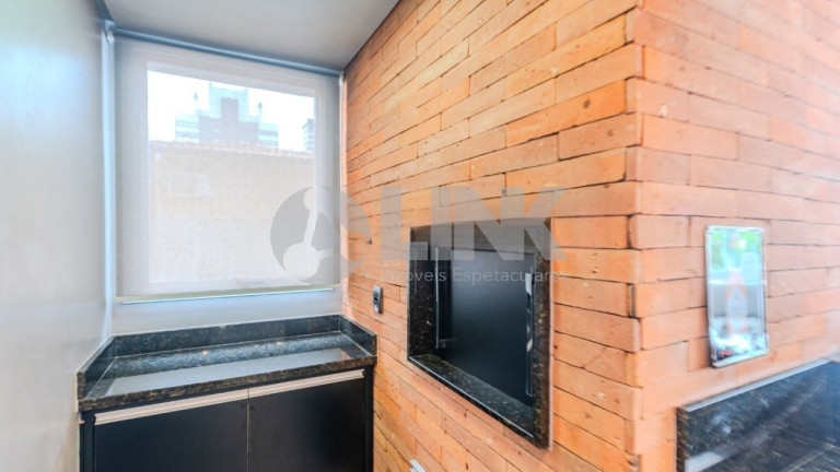 Imagem Apartamento com 2 Quartos à Venda, 88 m² em Petrópolis - Porto Alegre
