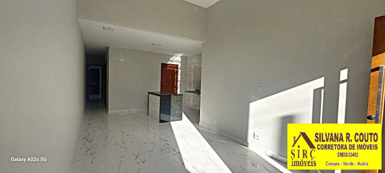Imagem Casa com 2 Quartos à Venda, 220 m² em Itaocaia Valley (itaipuaçu) - Maricá Imagem Casa com 2 Quartos à Venda, 220 m² em Itaocaia Valley (itaipuaçu) - Maricá