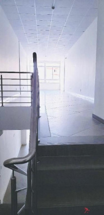 Imagem Sala Comercial à Venda, 102 m² em Centro - Torres