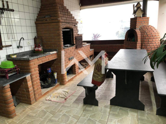 Imagem Casa com 4 Quartos à Venda, 250 m² em Centro - Iguape Imagem Casa com 4 Quartos à Venda, 250 m² em Centro - Iguape