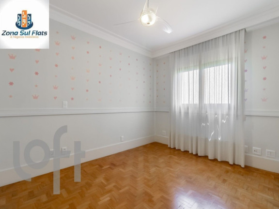 Imagem Apartamento com 4 Quartos à Venda, 260 m² em Morro Dos Ingleses - São Paulo Imagem Apartamento com 4 Quartos à Venda, 260 m² em Morro Dos Ingleses - São Paulo