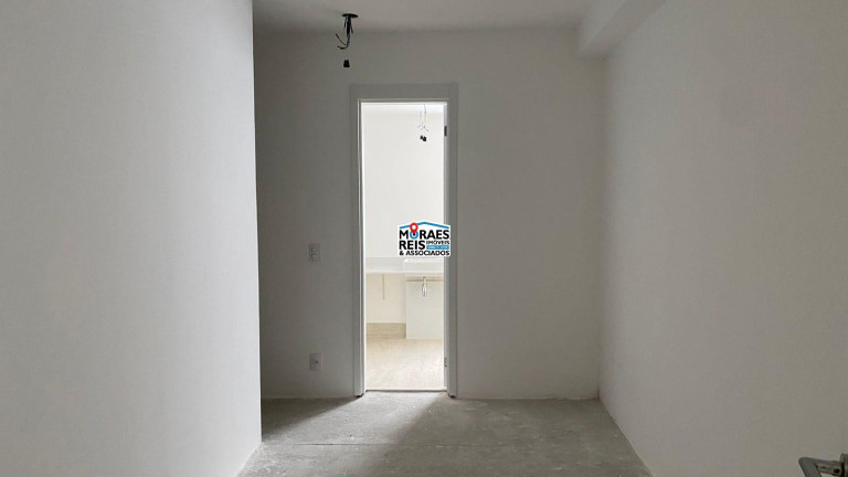 Imagem Apartamento com 3 Quartos à Venda, 184 m² em Moema - São Paulo Imagem Apartamento com 3 Quartos à Venda, 184 m² em Moema - São Paulo