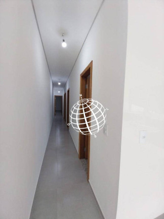 Imagem Casa com 3 Quartos à Venda, 76 m² em Alvinópolis - Atibaia Imagem Casa com 3 Quartos à Venda, 76 m² em Alvinópolis - Atibaia