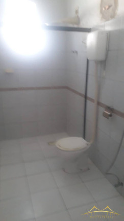 Imagem Casa com 5 Quartos à Venda, 214 m² em Lagoa Nova - Natal