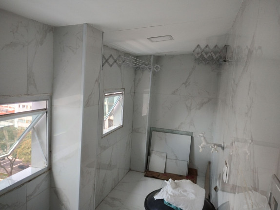 Imagem Apartamento com 2 Quartos à Venda, 54 m² em Santa Efigênia - São Paulo Imagem Apartamento com 2 Quartos à Venda, 54 m² em Santa Efigênia - São Paulo