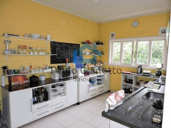 Imagem Casa de Condomínio com 4 Quartos à Venda, 976 m² em Jardim Indaia - Embu Das Artes Imagem Casa de Condomínio com 4 Quartos à Venda, 976 m² em Jardim Indaia - Embu Das Artes