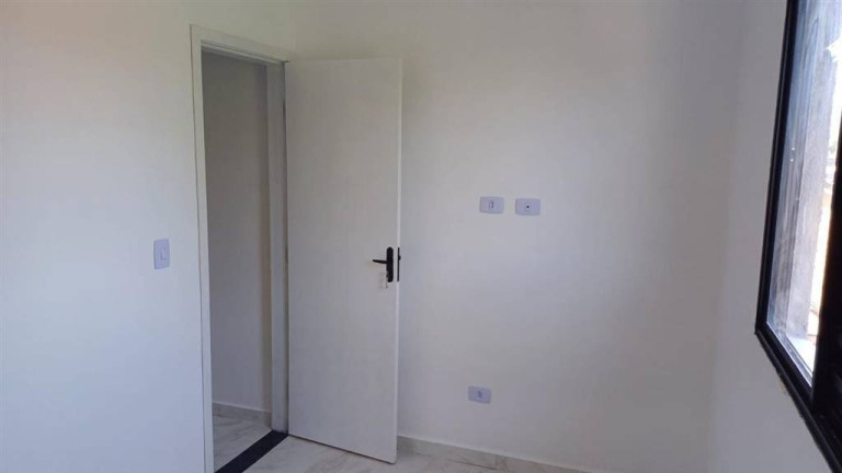 Imagem Sobrado com 2 Quartos à Venda, 63 m² em Imperador - Praia Grande Imagem Sobrado com 2 Quartos à Venda, 63 m² em Imperador - Praia Grande
