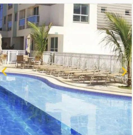 Imagem Imóvel com 1 Quarto à Venda, 33 m² em Sul (águas Claras) - Brasília Imagem Imóvel com 1 Quarto à Venda, 33 m² em Sul (águas Claras) - Brasília