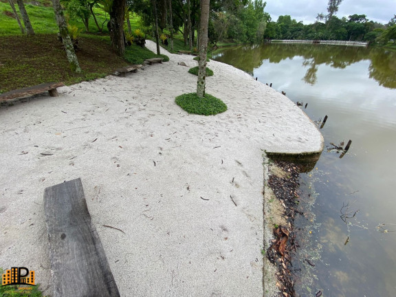 Imagem Terreno à Venda, 20.221 m² em - Campo Largo, Jarinu - Jarinu Imagem Terreno à Venda, 20.221 m² em - Campo Largo, Jarinu - Jarinu
