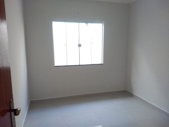 Imagem Casa com 3 Quartos à Venda, 110 m² em Jardim Atlântico Oeste (itaipuaçu) - Maricá