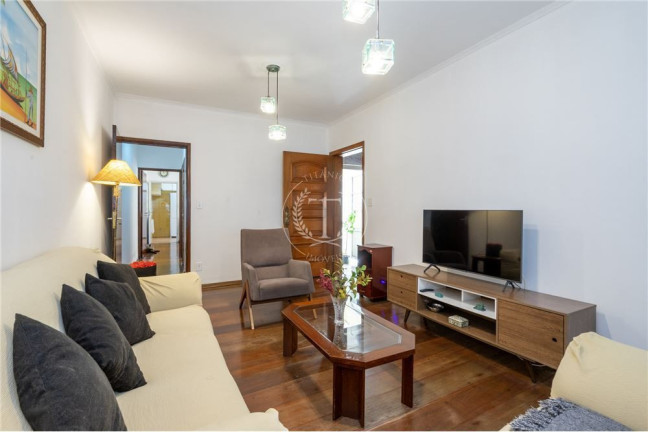 Imagem Casa com 3 Quartos à Venda, 173 m² em Cupecê - São Paulo Imagem Casa com 3 Quartos à Venda, 173 m² em Cupecê - São Paulo